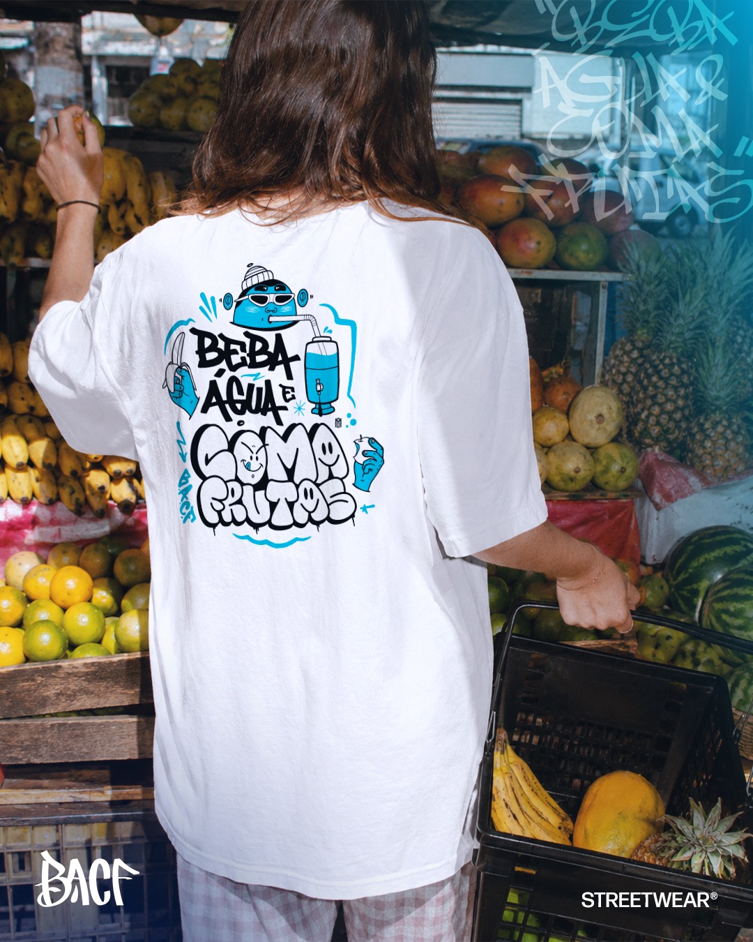 Look 02